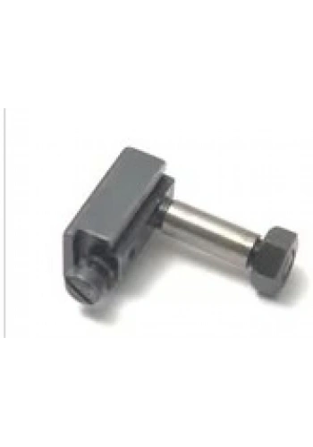 Kansai Adım Ayar Kütük / 51-013A (07-513)