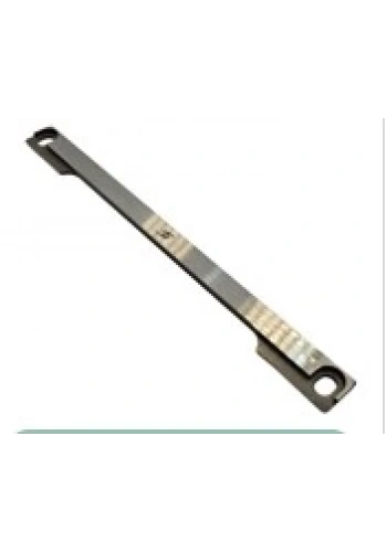 Kansai FX4404 Plaka / 05-429