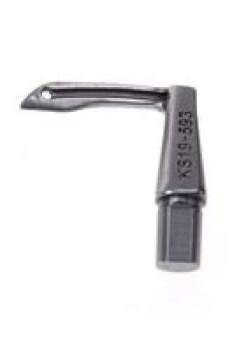 Kansai Kemer 1509 Büyük Lüper / 19-593