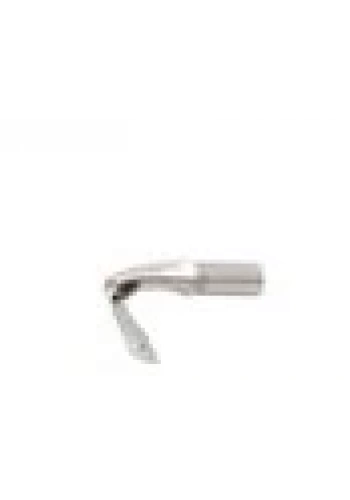 Kansai Kemer 1509 Küçük Lüper / 19-591