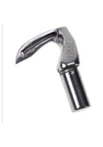 Kansai Kemer 4 İğne Arka Lüper / 19-582