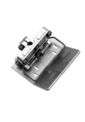 Kansai Kemer 4 İğne Ayak / DLR1508P-E 17-5810-1