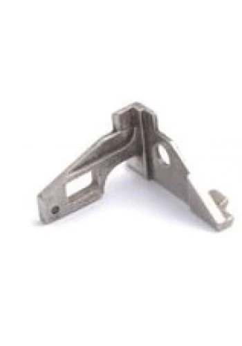 Kansai Kemer 4 İğne Destek / 18-581