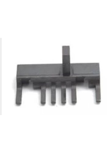 Kansai Kemer 4 İğne Dişli / 15-5810