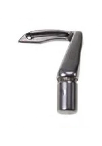 Kansai Kemer 4 İğne Ön Lüper / 19-581