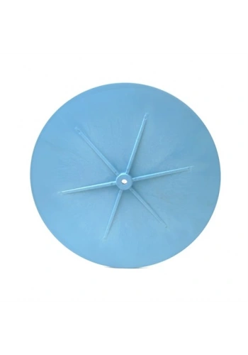 Kansai Kemer Çardak Tepsisi