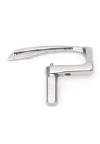 Kansai Köprü Arka Lüper / 19-713