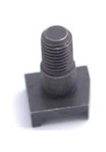 Kansai Köprü Dişli Bağlantı Vidası / 55-051