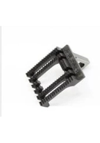 Kansai Köprü Dişlisi / 15-760