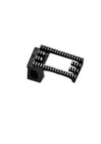 Kansai Köprü Dişlisi Dar 1/4/ 15-704