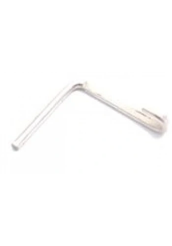 Kansai Köprü Ezmeli İplik Gevşetme Horozu/ 45-130