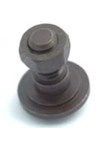 Kansai Köprü Kemer Yeni Model Ön Kapak Menteşe Vidası