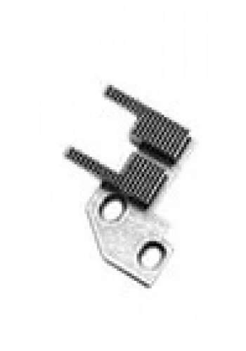 Kansai Kroşeta Arka Dişli / 15-361