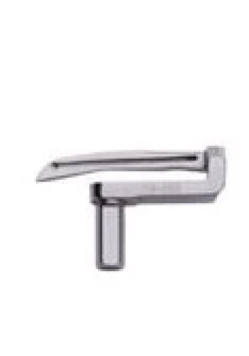 Kansai Kroşeta Ön Lüper/ 19-353