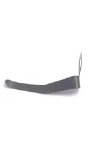 Kansai Kroşeta Ön Lüper Yaprağı / 79-5780-0 (93411C)