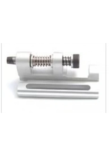 Kansai Lastik Alüminyum Kütük Takım / 19-403A