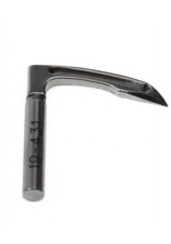 Kansai Lastik Lüperi / 19-431