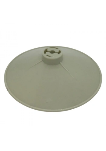 Kansai Lastik Makinesi Çardak Tası F24