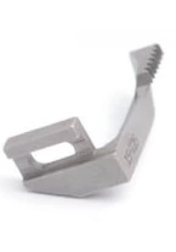 Kansai Reçme Bant Ön Dişli /15726