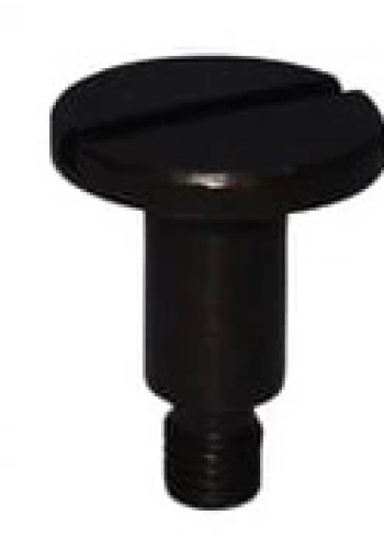 Kansai Reçme Orta Boy Kapak Vidası