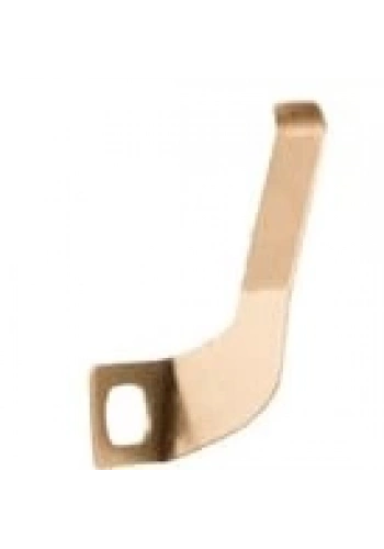 Kansai Special Alt Jumbo King Bıçak/ 981-889