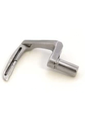 Kansai Special Arka Lüper / 19-536