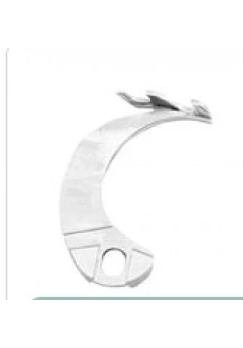 Kansai Special Jumbo King Bıçak / 981-886