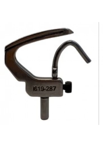 Kansai Special Kemer Lüper / 19-287