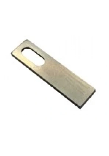 Kansai Special Köprü Alt Bıçak / 07-707 10ADET