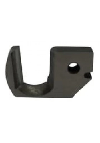 Kansai Special Köprü Sol Üst Bıçak / 07-702