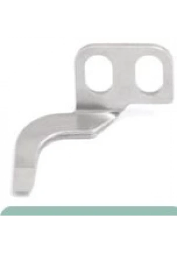 Kansai Special Üst Jumbo King Bıçak/ 981-888