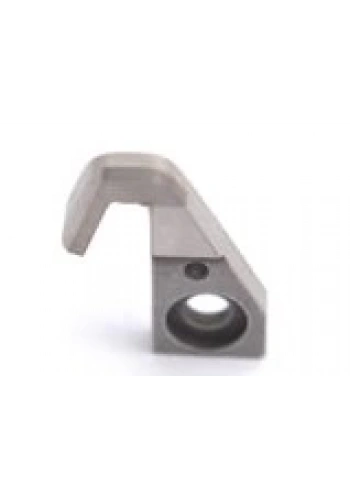 Kansai Üst Elmas Bıçak / 07-544 (3501535)