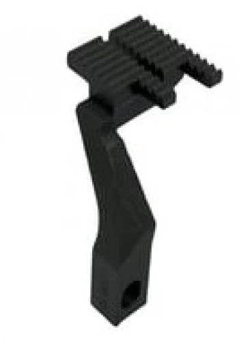 Kansai WX8842 Cep Karşılığı Arka Dişli / 15-837