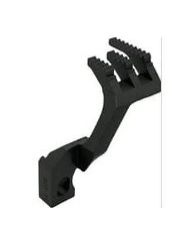 Kansai WX8842 Cep Karşılığı Ön Dişli / 15-836