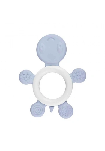 Kanz Babyzz Kamplumbağa Dişlik BYZ-30772