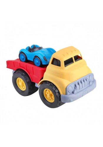 Kanz Çekici KNZ-30844