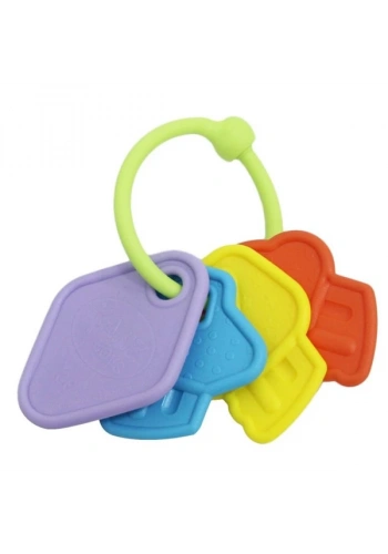 Kanz İlk Anahtarlığım KNZ-30742