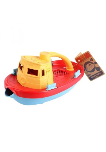 Kanz Neşeli Gemi KNZ-30810