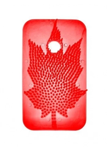 Kapı Arkası Koku Kartuşu ( 6 Adet )