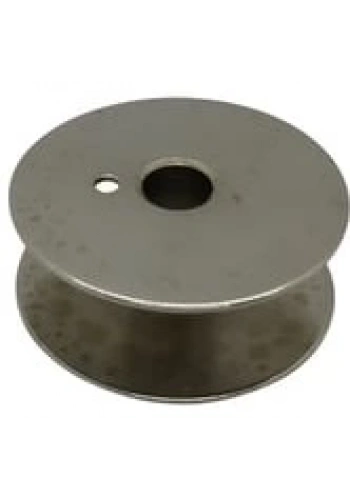 Kapitone Çadırcı Metal Masura / 97949