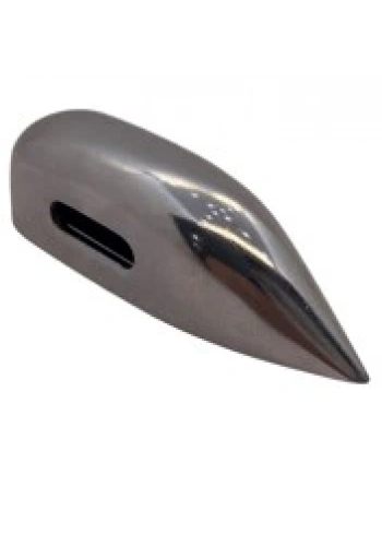 Kapitone Makinesi Mekik / F6H