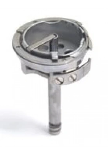 Kapitone Yorgan Çağanoz / JS-700F