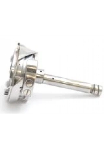 Kapitone Yorgan Çağanozu / KRT14-5-0 (445-0)