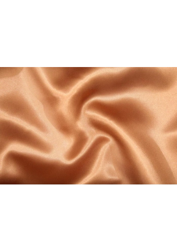 Karamel Astarlık Kumaş