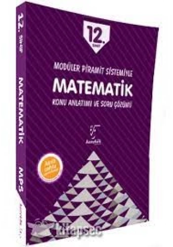 Karekök 10. Sınıf Matematik MPS