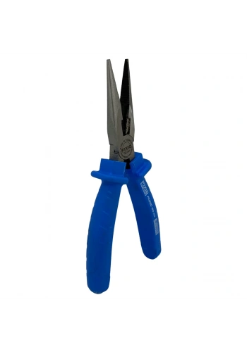 Kargaburun 160mm FK0160