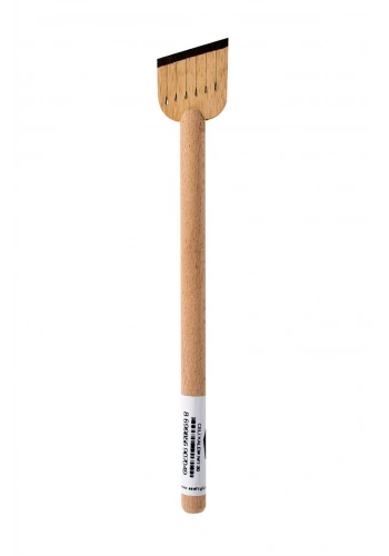 Karin Celi Kalem No 30