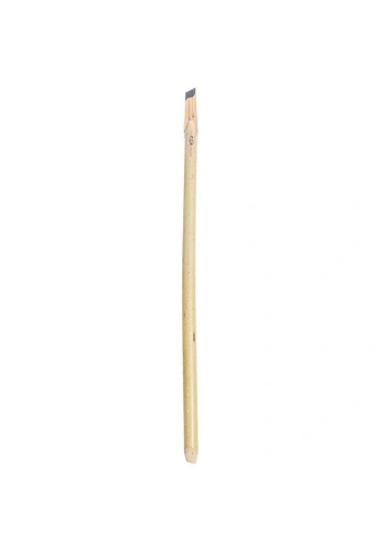 Karin Celi Kalem No 6 Şak 1