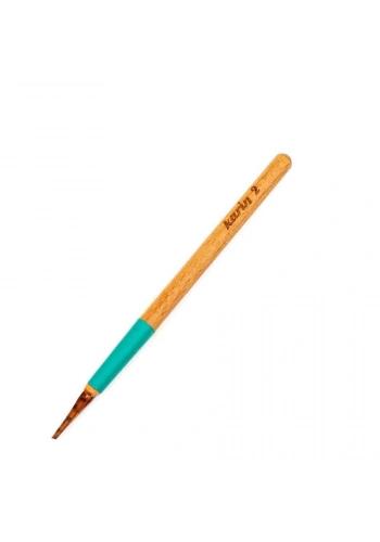 Karin Celi Yılan Ağacı Kalem 2 mm