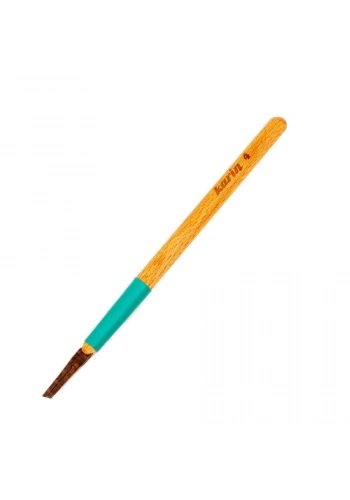Karin Celi Yılan Ağacı Kalem 4 mm